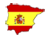 ARTOSCA - Espanol
